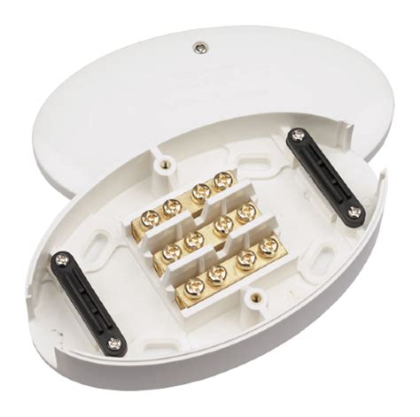 60a junction box shower|b&q electrical junction box.